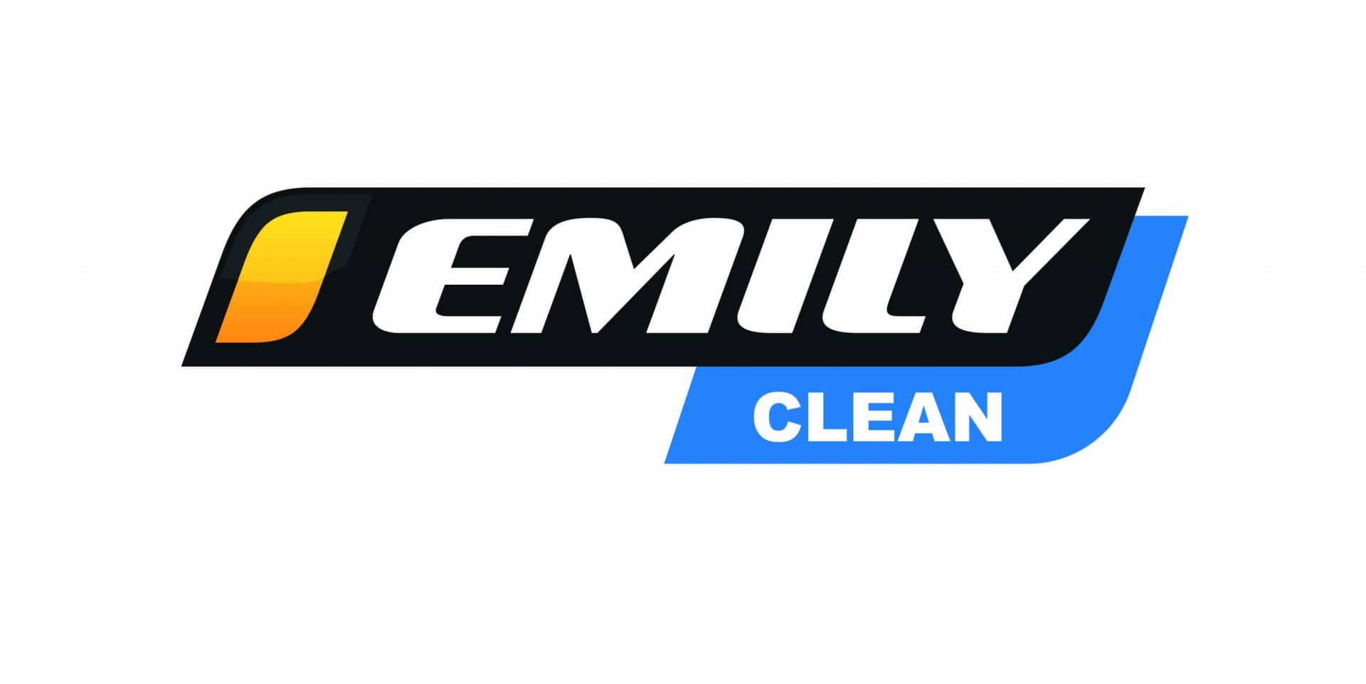 EMILY lance sa marque EMILY’CLEAN