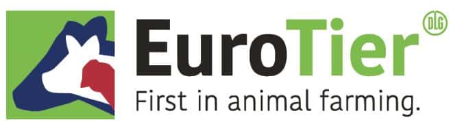 logo Eurotier