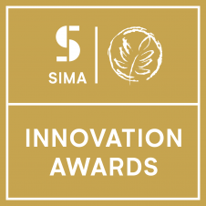 sima awards